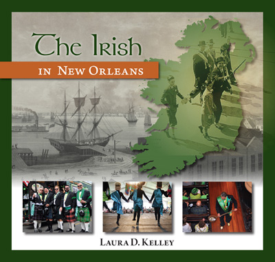 Irish-in-New-Orleans-Cover