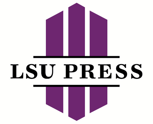 new_lsu_press_logo_introduced_in_2015