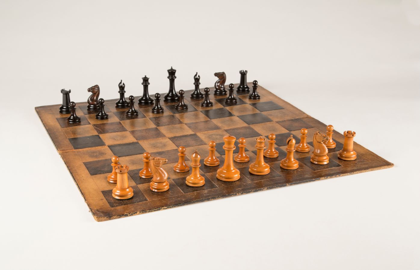 Chess Set