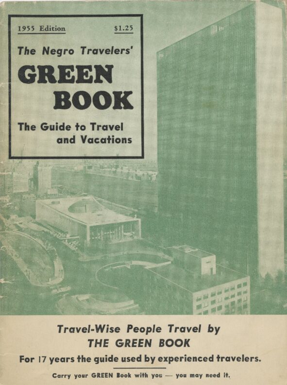 Monroe’s MillerRoy Building 64 Parishes