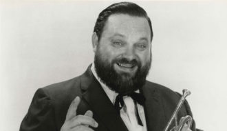 Al Hirt