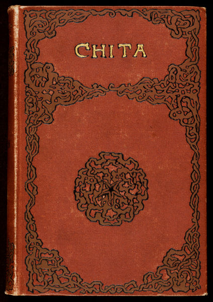 Chita : A Memory of Last Island