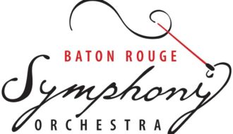 Baton Rouge Symphony Orchestra