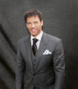 Harry Connick Jr. in 2014 by bg_nh2014.