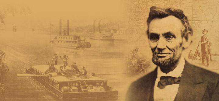 Abraham Lincoln, American Experience, Official Site