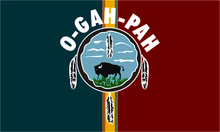 Quapaw Tribe