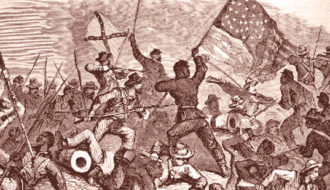 10 Fascinating Facts About the Civil War in Louisiana