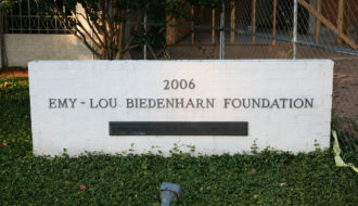 Emy-Lou Biedenharn