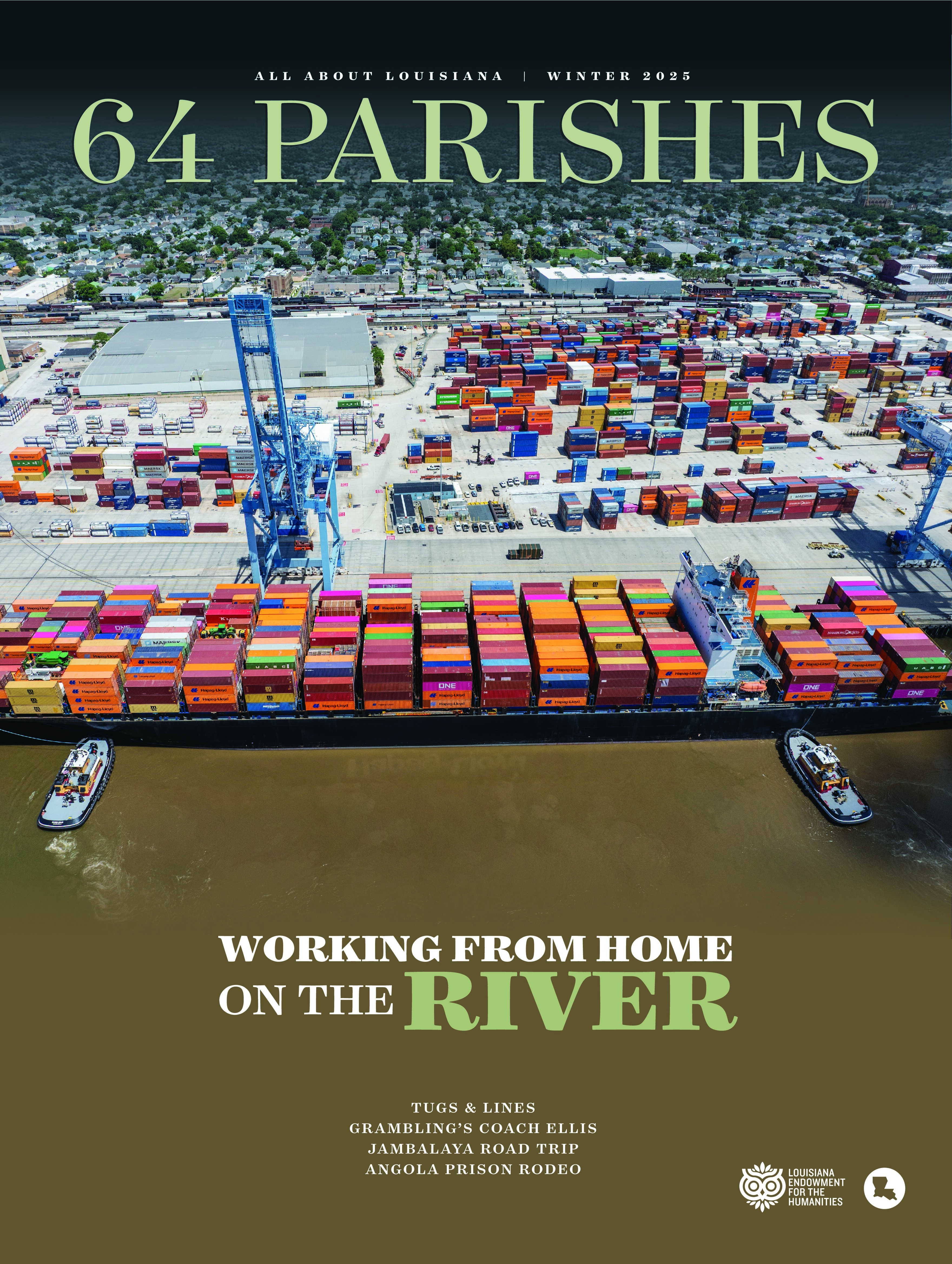 64P_WIN25_COV_POSTER (3)