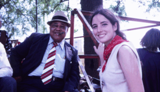 A. Miner Second Line