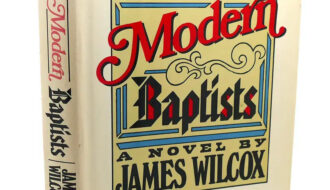 Modern Baptists