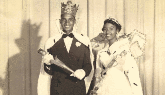 The Queen Brown Sugar Festival
