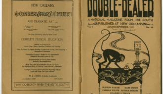 The Decadent Double Dealer