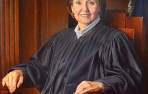 Catherine D. Kimball