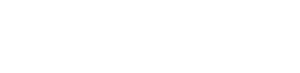 Louisiana Architecture Foundation