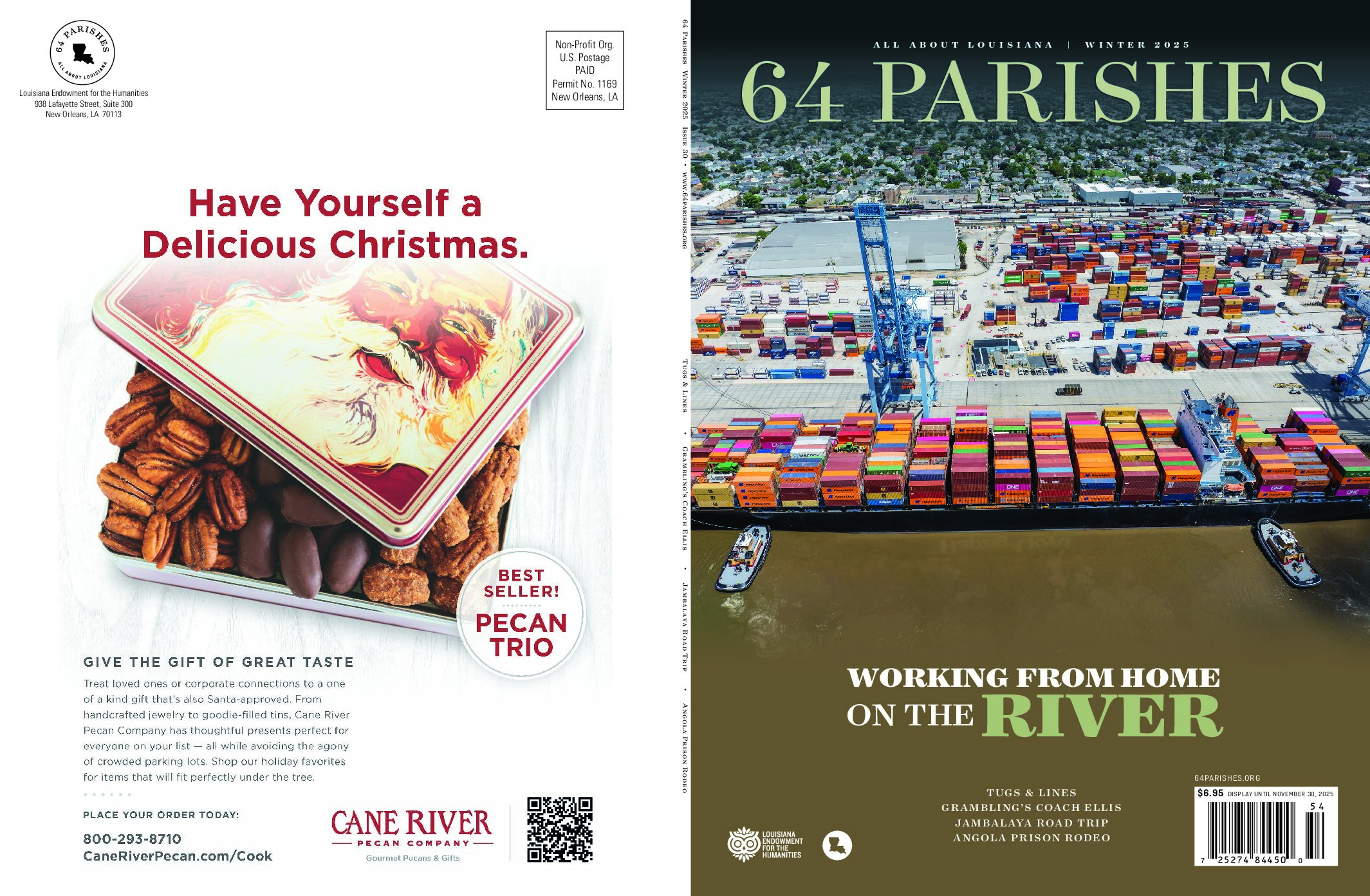 LEH64P_WIN25_COV (2)