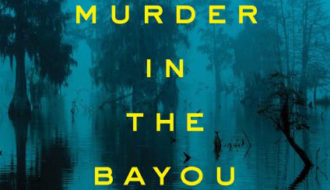 Review: Murder in the Bayou