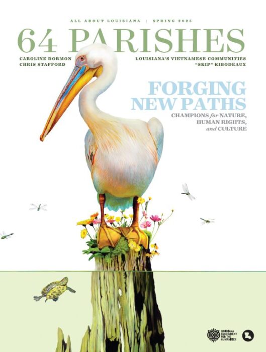 SpringCoverPosterTumbNail