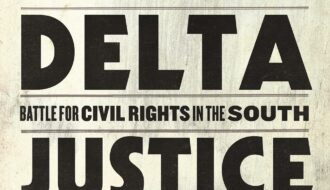 Defying Injustice in the Deep South