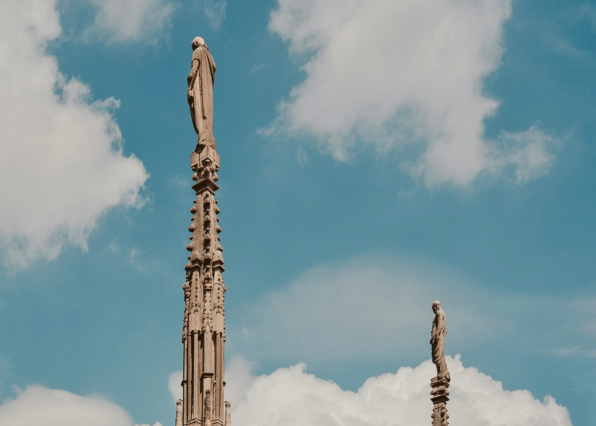 Poetry by Katie Bickham